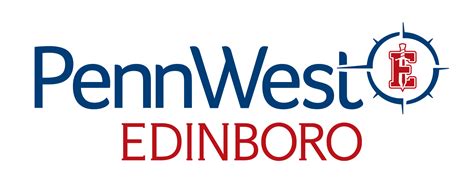 Pennwest edinboro - The Center for Student Outreach and Success Coaching. Ross Hall, 1st Floor. Email: successcoaching@pennwest.edu. Phone: 814-732-2218. Fax: 814-732-2210.